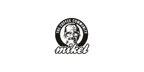Mikel Coffee