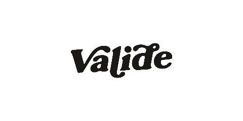 Valide
