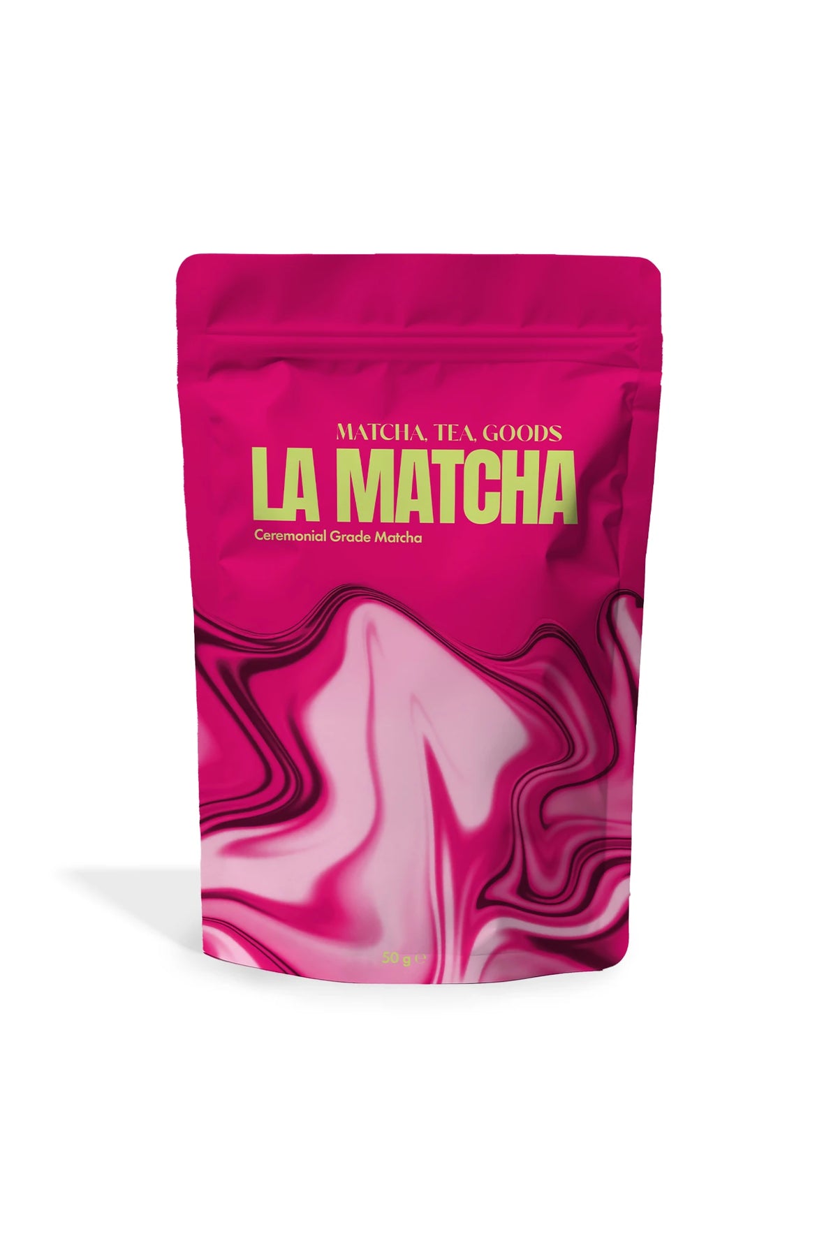 Ceremonial Grade Matcha – Uji Japon Yeşil Çay Tozu, 50 g
