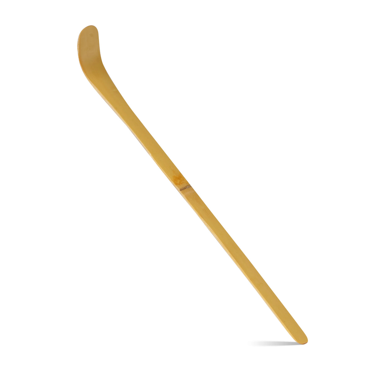 Bambu Kaşık + Matcha Whisk (Chasen) Seti
