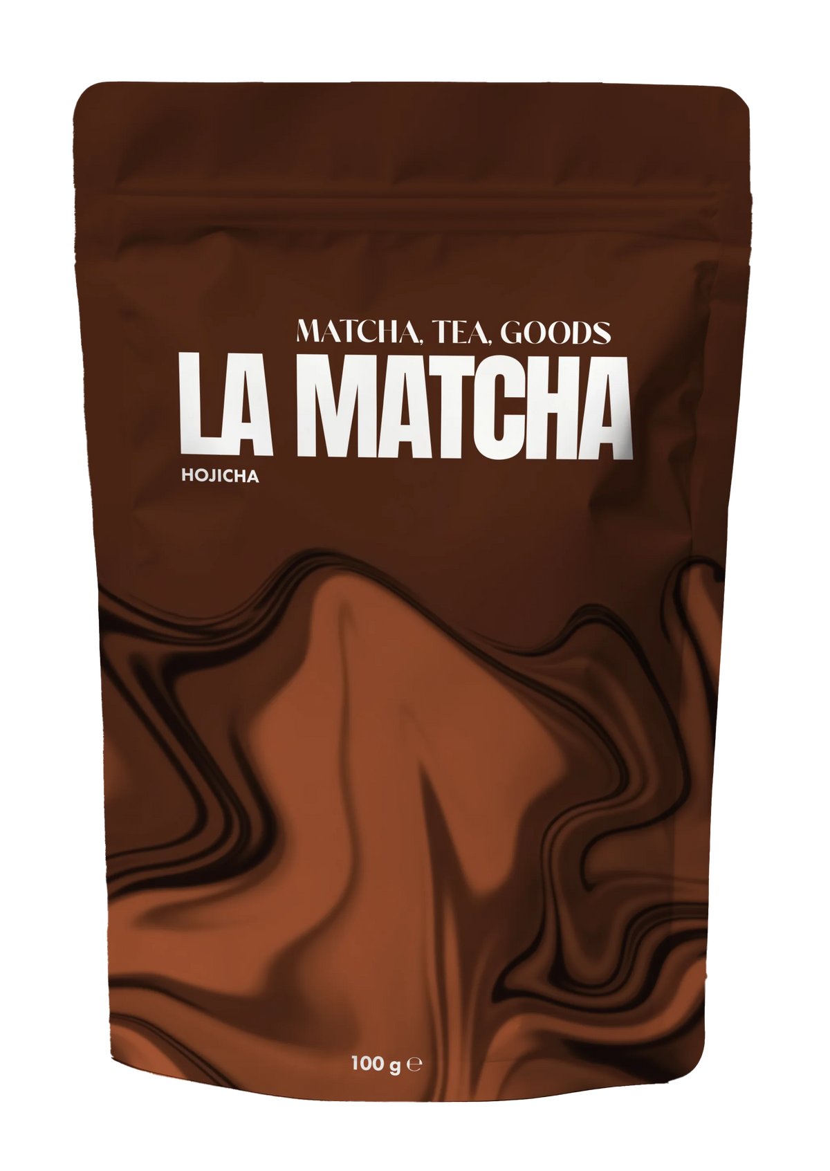Hojicha – Kavrulmuş Japon Yeşil Çayı