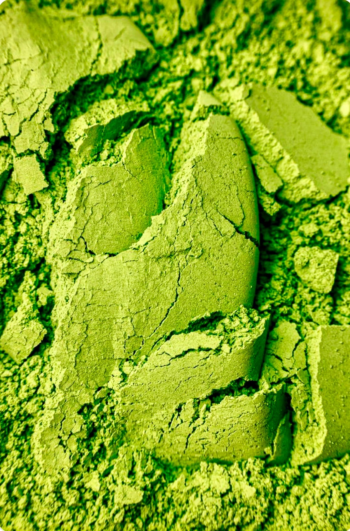 Premium Ceremonial Grade Matcha – Uji Japon Yeşil Çay Tozu