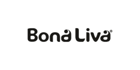 Bona Liva