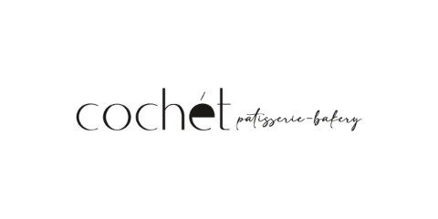 Cochet