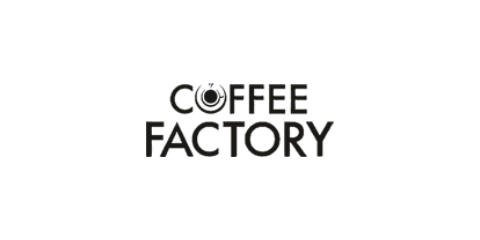 Coffee Factory