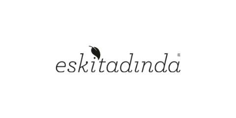 Eski Tadında