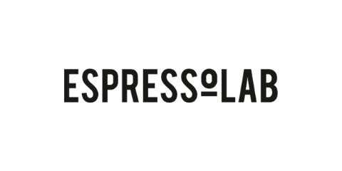 Espressolab