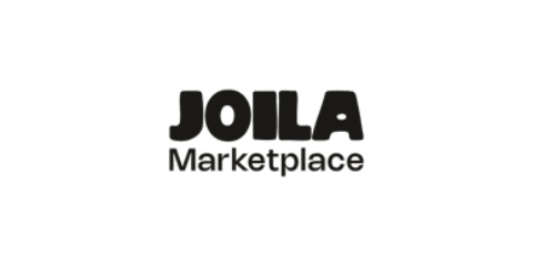 Joila