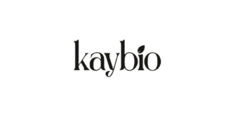 Kaybio