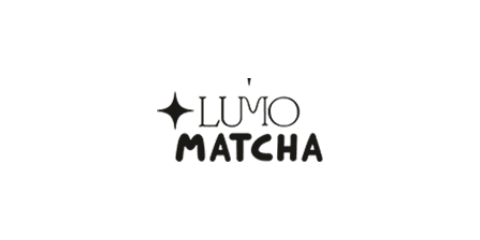 Lumo Matcha