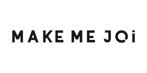 Make Me Joi