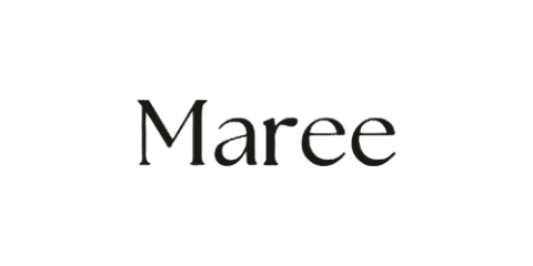 Maree