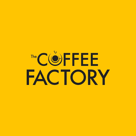 The Coffee Factory
