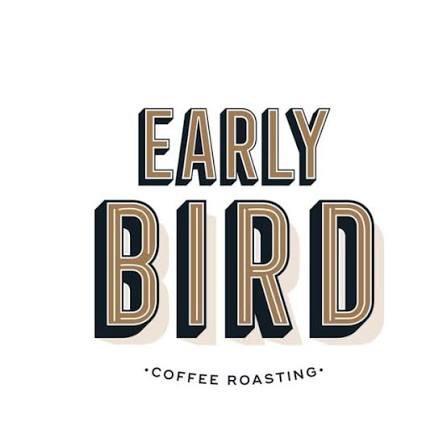 Early Bird