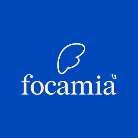 Focamia
