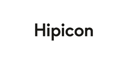 Hipicon