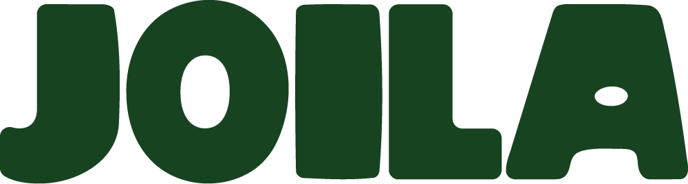 Joila Marketplace