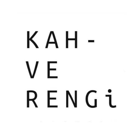 Kahverengi Roastery