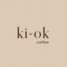 Ki-Ok Coffee