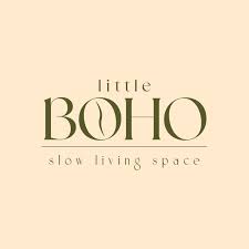 Little Boho