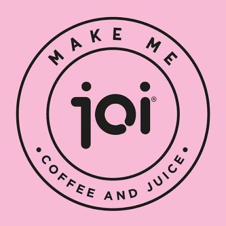 Make Me Joi