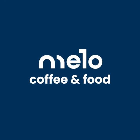Melo Coffee & Food
