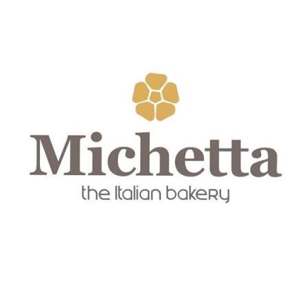 Michetta Bakery
