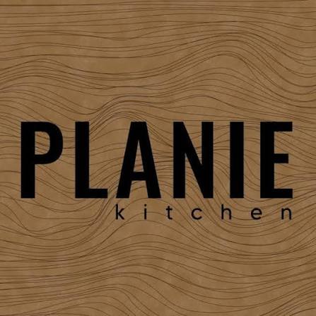 Planie Kitchen