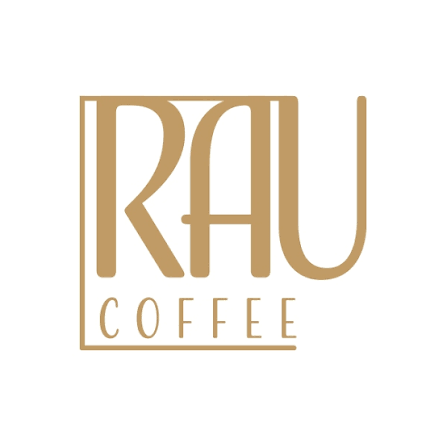 Rau Coffee