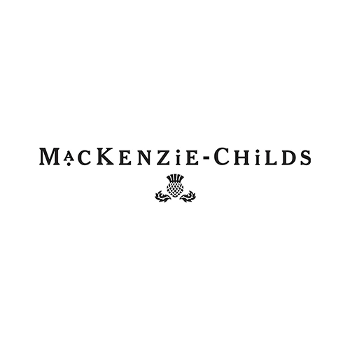 The Cafe MacKenzie-Childs
