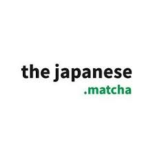 The Japanese Matcha